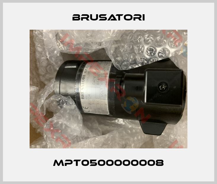 Brusatori-MPT0500000008