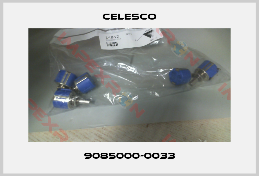 Celesco-9085000-0033
