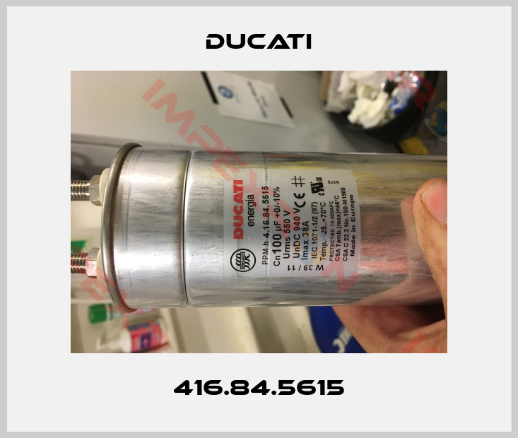 Ducati-416.84.5615