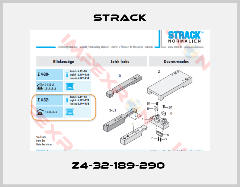 Strack-Z4-32-189-290 