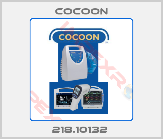 Cocoon-218.10132 