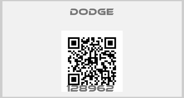 Dodge-128962 