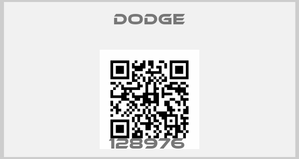 Dodge-128976 