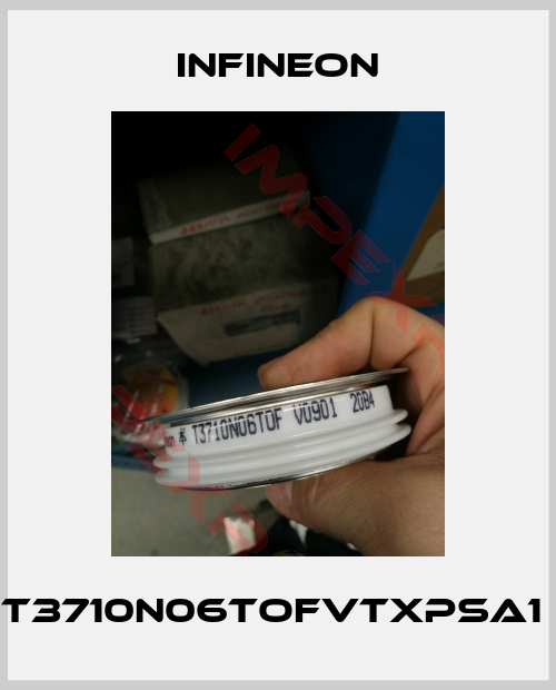 Infineon-T3710N06TOFVTXPSA1 
