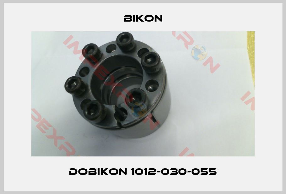 Bikon-DOBIKON 1012-030-055
