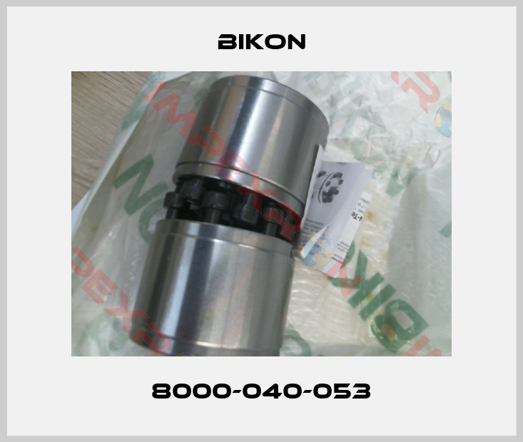 Bikon-8000