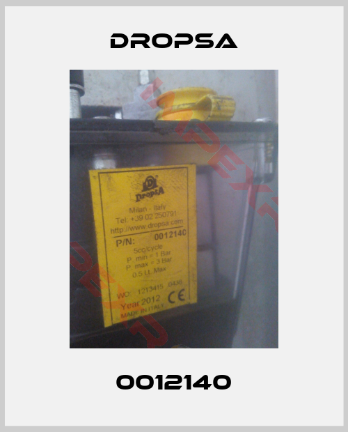 Dropsa-0012140