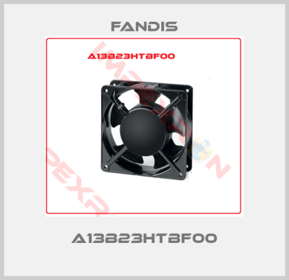 Fandis-A13B23HTBF00