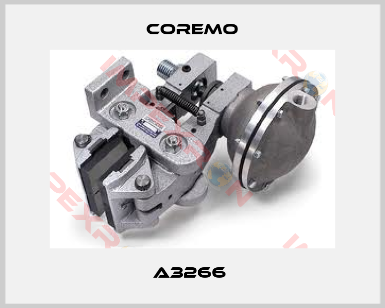 Coremo-A3266 