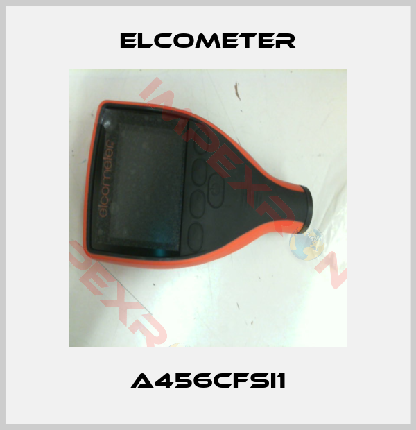 Elcometer-A456CFSI1