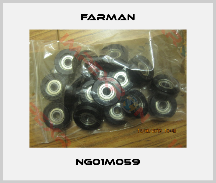 Farman-NG01M059