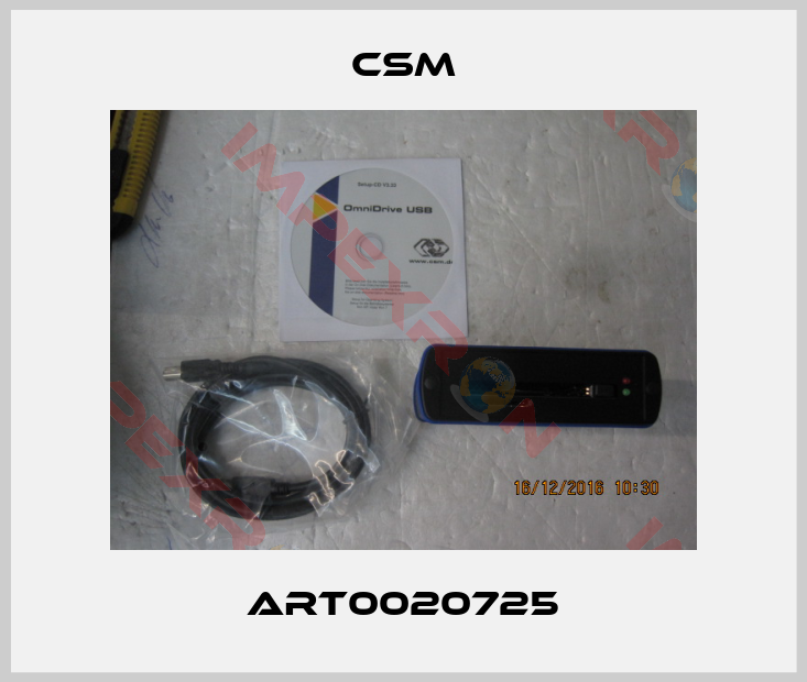 Csm-ART0020725