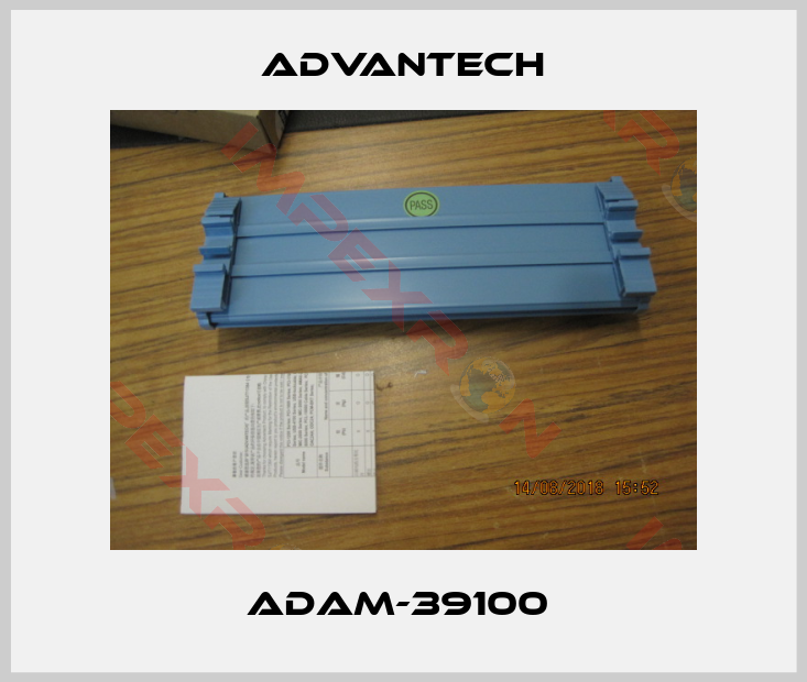 Advantech-ADAM-39100 