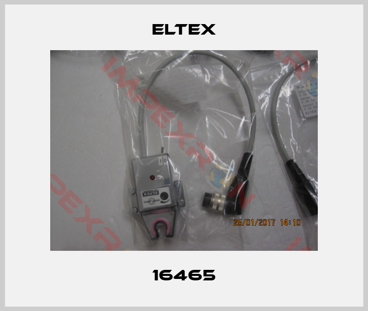 Eltex-16465