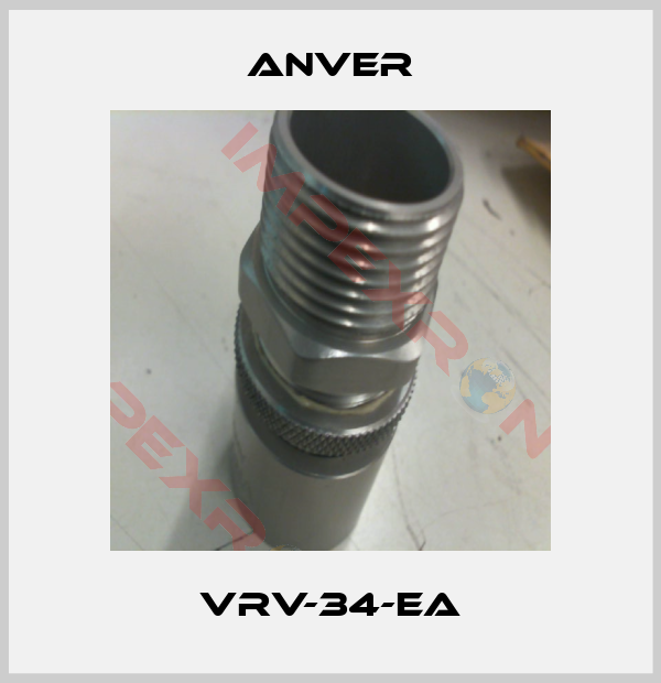 Anver-VRV-34-EA