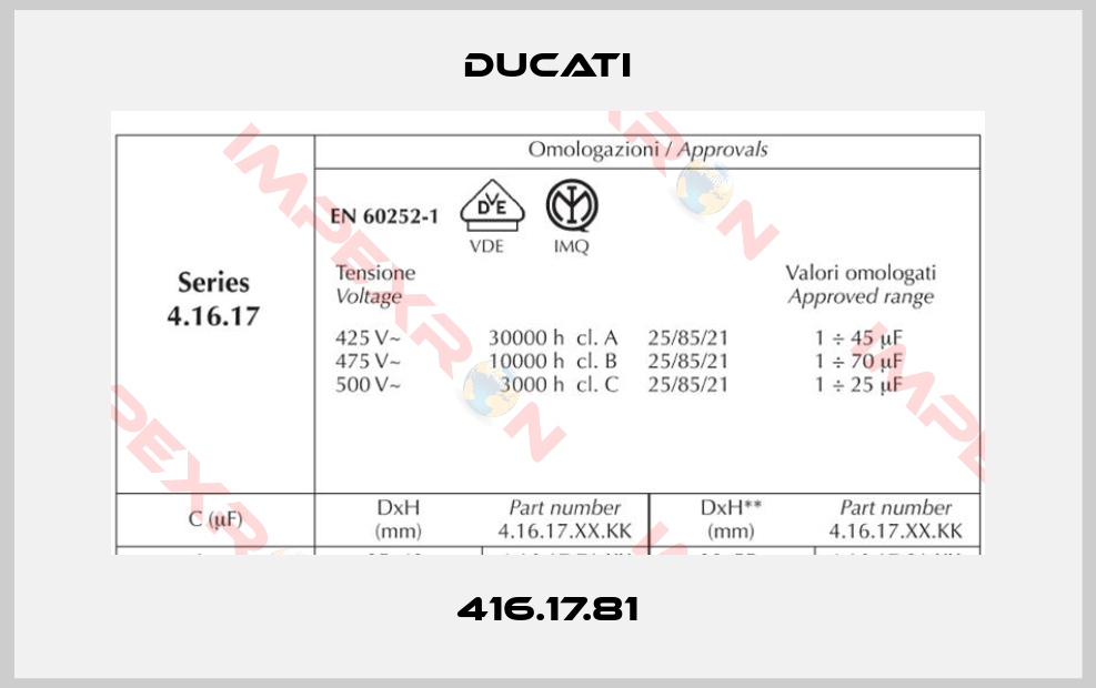 Ducati-416.17.81