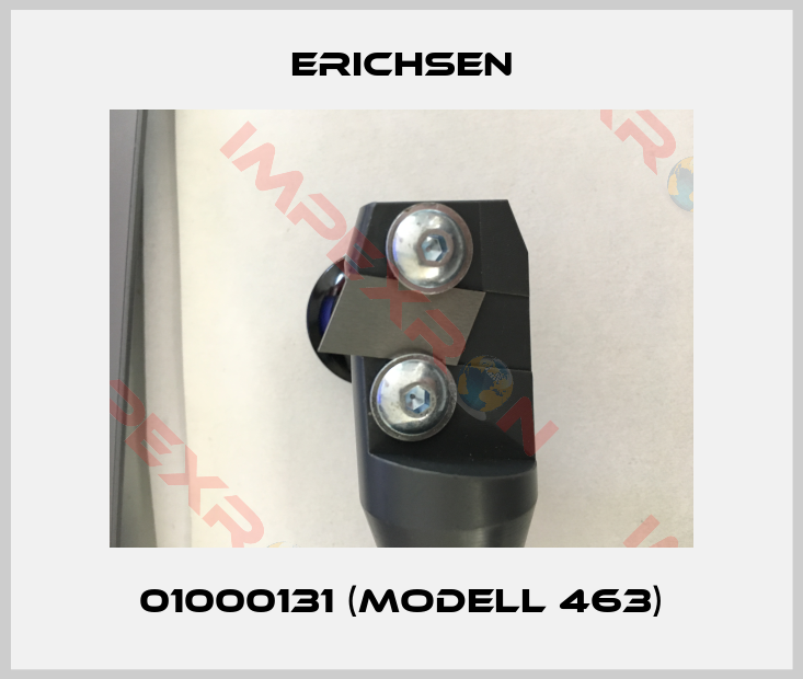 Erichsen-01000131 (Modell 463)