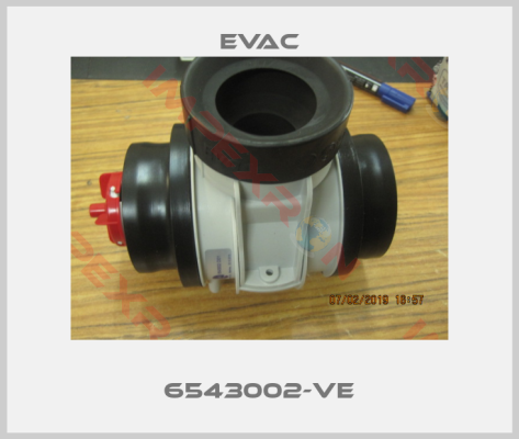 Evac-6543002-VE