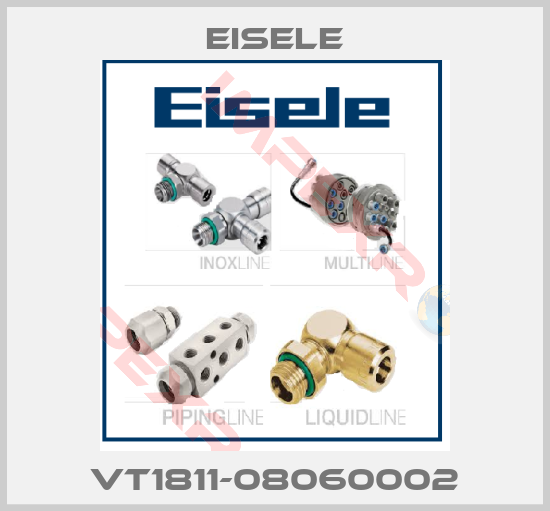 Eisele-VT1811-08060002