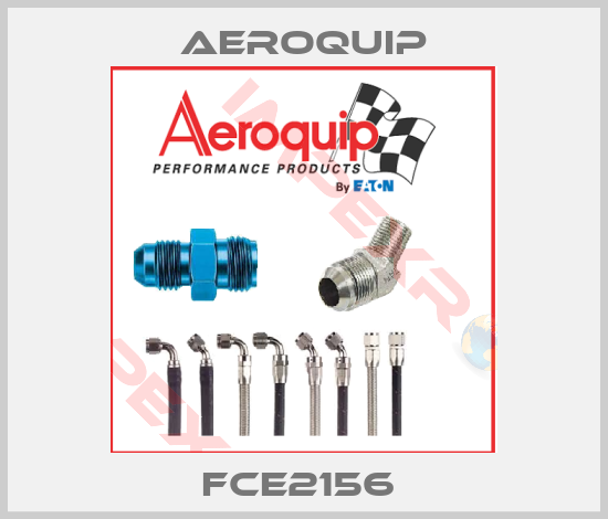 Aeroquip-FCE2156 