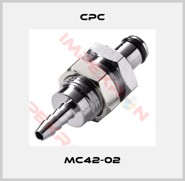 Cpc-MC42-02