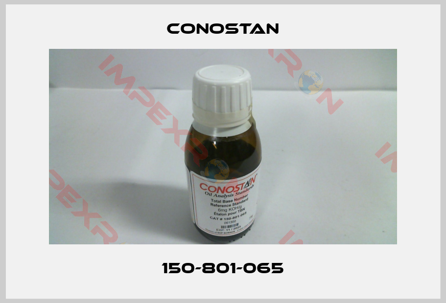 Conostan-150-801-065