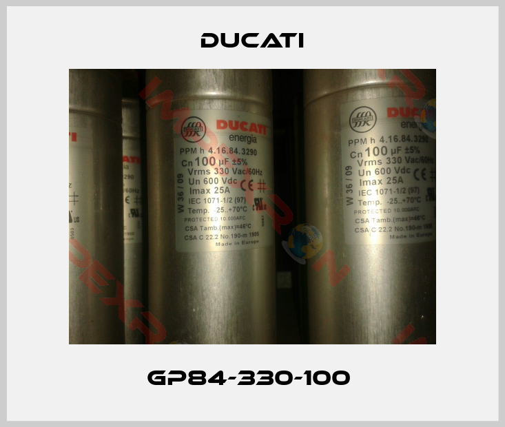 Ducati-GP84-330-100 