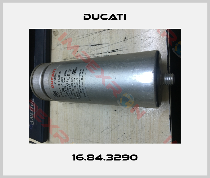 Ducati-416.84.3290
