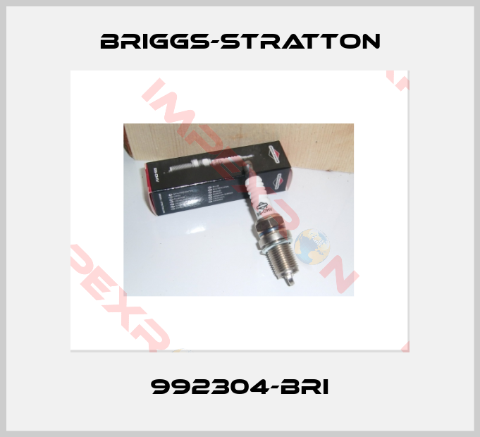 Briggs-Stratton-992304-BRI