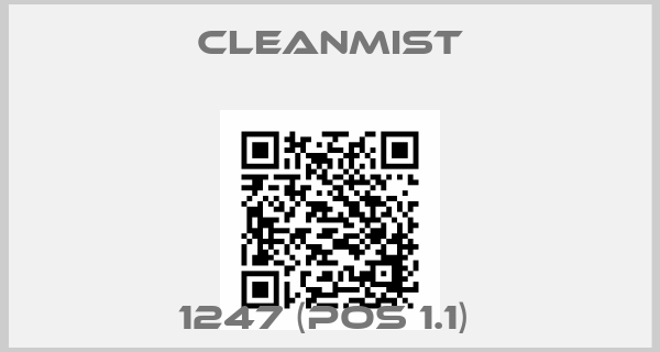 CleanMist-1247 (pos 1.1) 