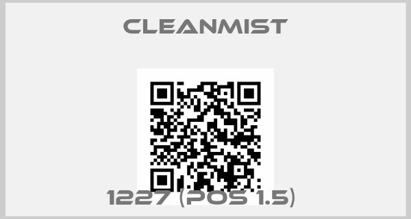 CleanMist-1227 (pos 1.5) 