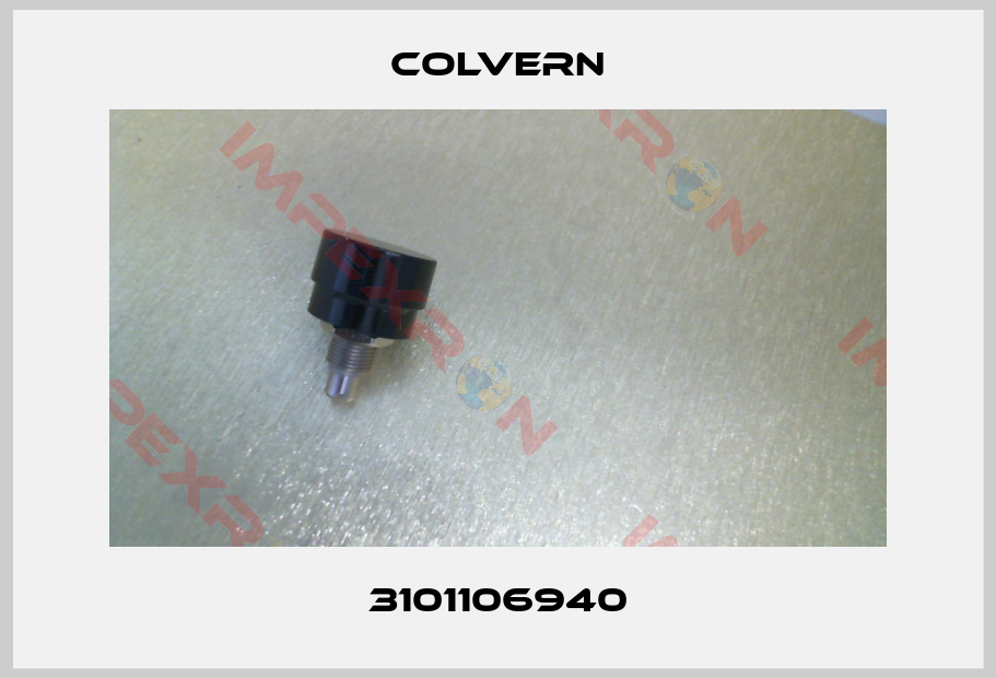 Colvern-3101106940