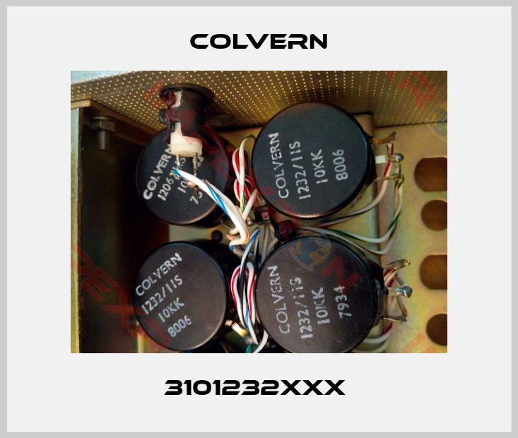 Colvern-3101232xxx 