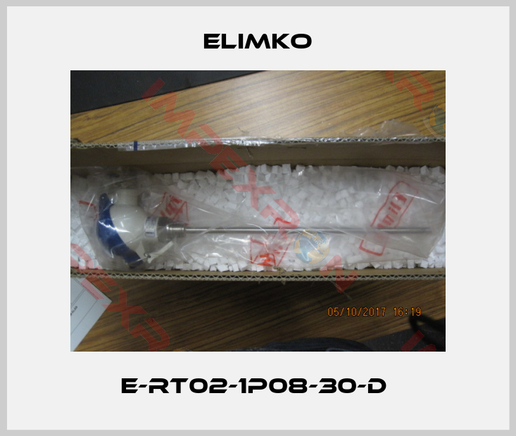 Elimko-E-RT02-1P08-30-D 