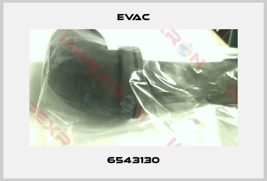 Evac-6543130