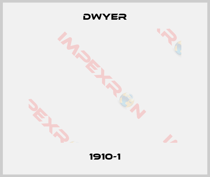 Dwyer-1910-1