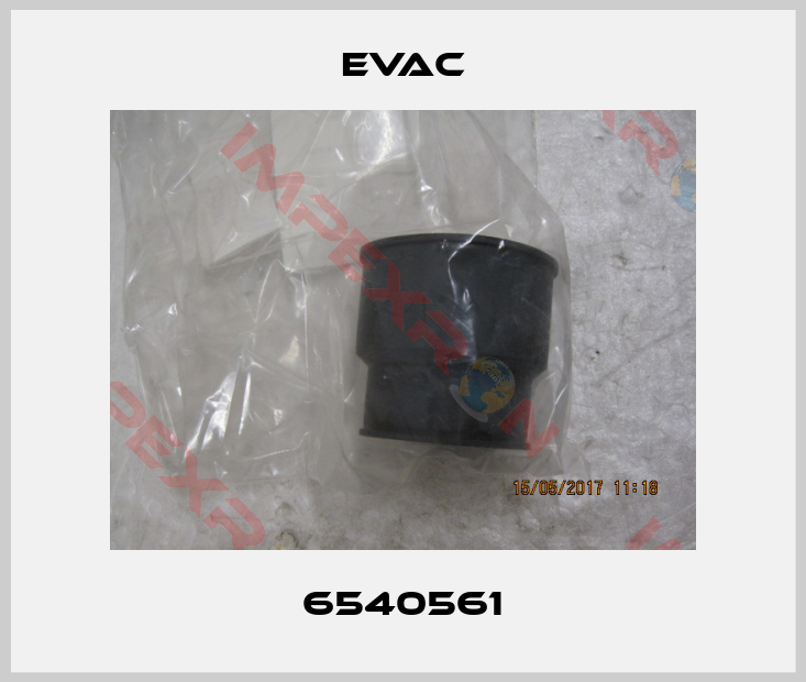 Evac-6540561
