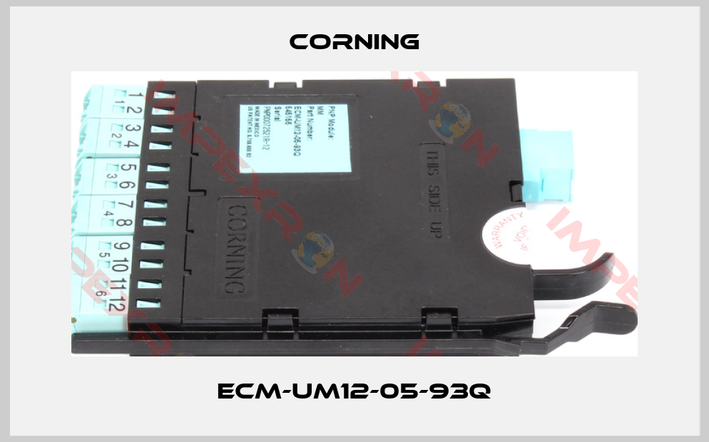 Corning-ECM-UM12-05-93Q