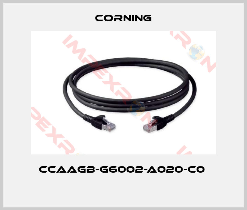 Corning-CCAAGB-G6002-A020-C0     
