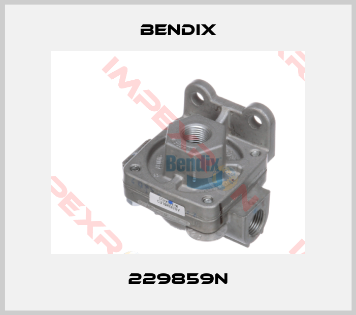Bendix-229859n