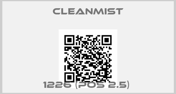 CleanMist-1226 (pos 2.5) 
