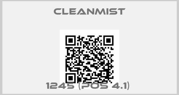 CleanMist-1245 (pos 4.1) 