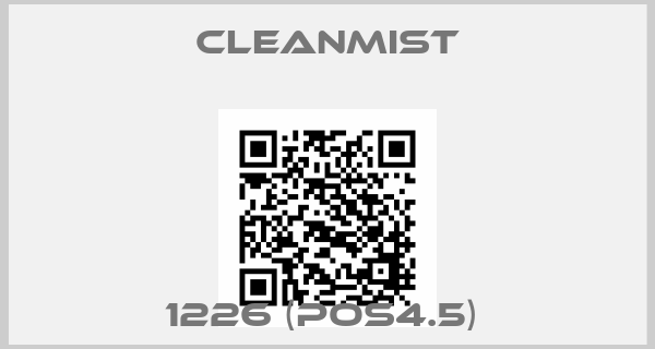 CleanMist-1226 (pos4.5) 