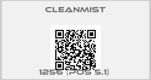 CleanMist-1256 (pos 5.1) 