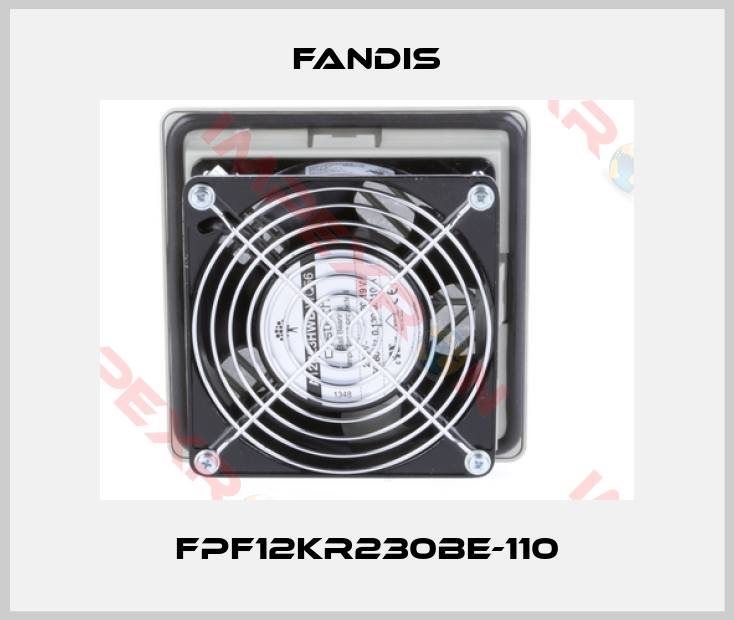 Fandis-FPF12KR230BE-110
