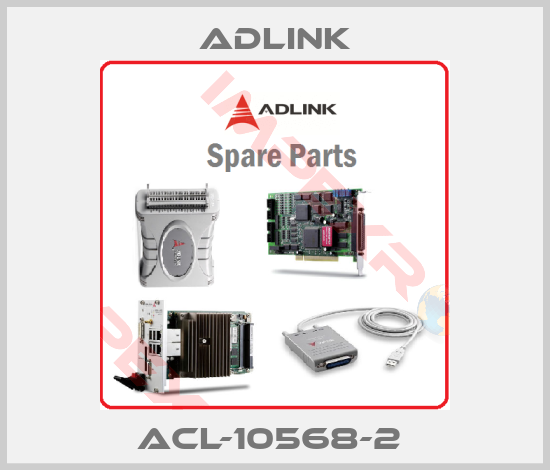 Adlink-ACL-10568-2 