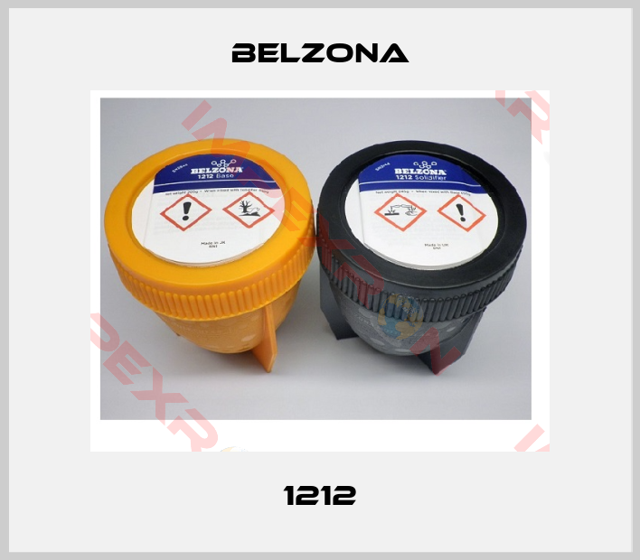 Belzona-Belzona 1212  (1 pack , 1x0,45 kg)