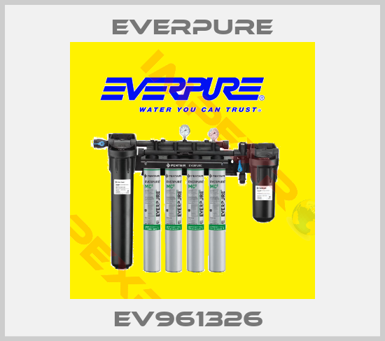 Everpure-EV961326 