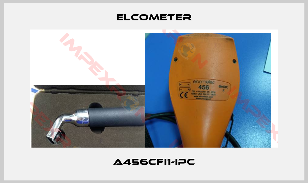 Elcometer-A456CFI1-IPC