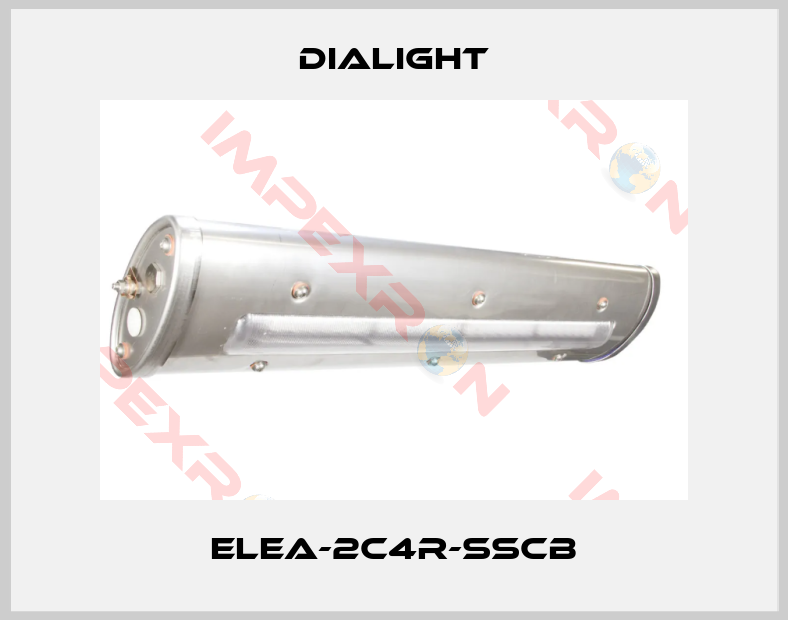 Dialight-ELEA-2C4R-SSCB 